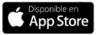 logo-app-store